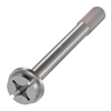 BAM MC-CC-045-M3-4-01 (BAM02PW)