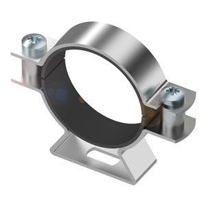 BAM MC-XE-051-D45,0-3 (BAM0360)