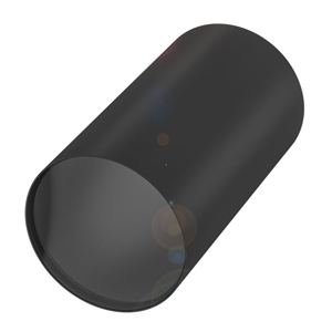 BAM PC-VS-023-1-01 (BAM02W0)