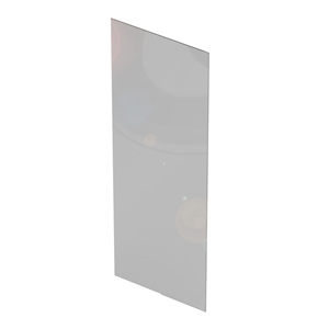 BAM PT-XA-006-M91-T-00,9 (BAM02E3)