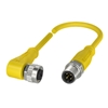 BCC M425-M414-3A-304-EC44T2-12/36 (BCC0J27)