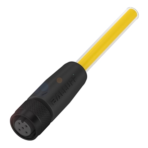 BCC W415-0000-1A-003-NW44T2-020 (BCC0J37)