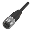 BCC Z032-0000-10-148-VS0CT4-050 (BCC0KL6)