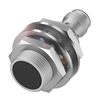 BES M18ME-PSC80A-S04G-W10 (BES05PR)