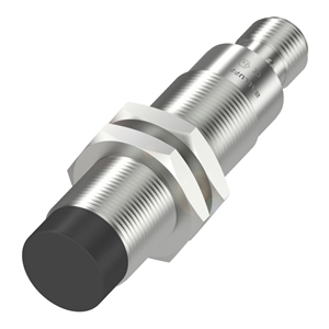 BES M18MH2-GNX80F-S04G-EXC (BES05N0)