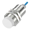 BES M30MH2-GNX15F-BT02-EXB (BES05NU)