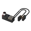 BES Z02KR2-PSC20F-P100-S04-V (BES03R3)