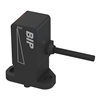 BIP LD2-T017-04-BP01 (BIP001N)