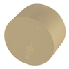 BIS M-103-03/L-SA1 (BIS01A1)