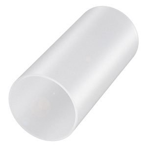 BKS-PT-50/16-SI-07.5 (BAM017Z)