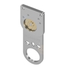 BMS AD-M-005-D12/X01 (BAM037F)