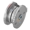 BMS CS-M-D12-S6K-01 (BAM0304)
