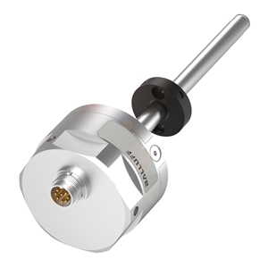 BTL7-E570-M0102-W-K00,2-S32 (BTL2RM9)