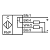 KAS-80-30/60-A-D32-PTFE-Z02-1-E-HP