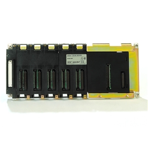 CS1D-BC052