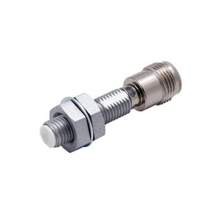 E2EQ-X3C18-M1