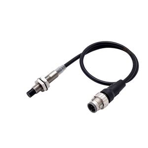 E2E-X6MB1TL8-M1TJ 0.3M