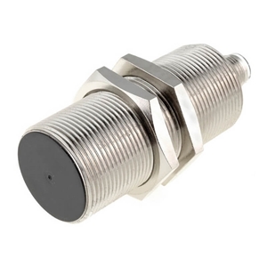 E2A-M30LS15-M1-C1