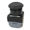 A2W-TB-WC1 EU1BB