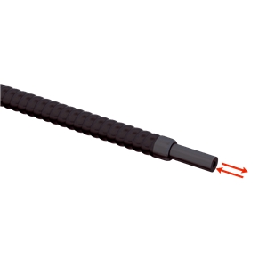 LL3-LM31300