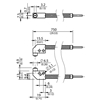 LL3-LM38751