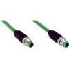 YM2X18-100EG1M2X18
