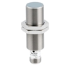 IR18.D10L-F60.GP1I.7BF (IR18.D10L-11193949)