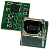 CUB5USB0