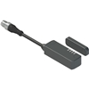 ST DL420M0.1-L1T