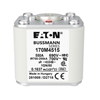 170M4515
