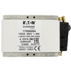 170M6884