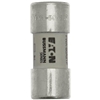 FWA-50A21F