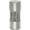 FWA-50A21F