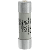 FWP-40G14FI