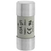 FWP-63G22F
