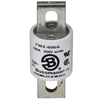FWX-350A