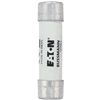 FWX-50A14F