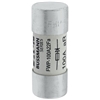 FWP-100A22FI