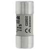 C22G32