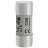 C22G6