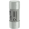 C22G63