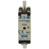 10NHFF000BI-400