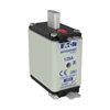 125NHFF00BI-400