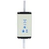 125NHFF1BI-400