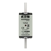 125NHG1BI-690