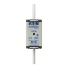 160NHFF02BI-400