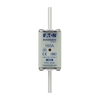 160NHG02B-400