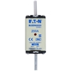 200NHFF1BI-400