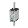 224NHG02BI-400