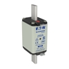 250NHG1BI-400
